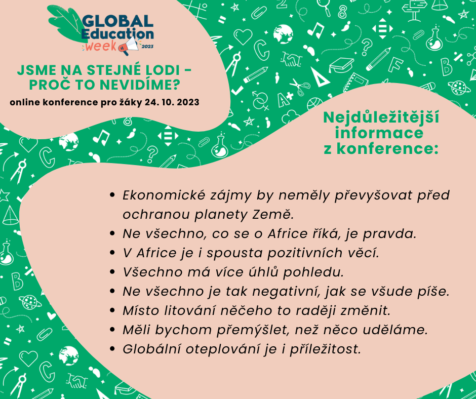 GEW2023_2