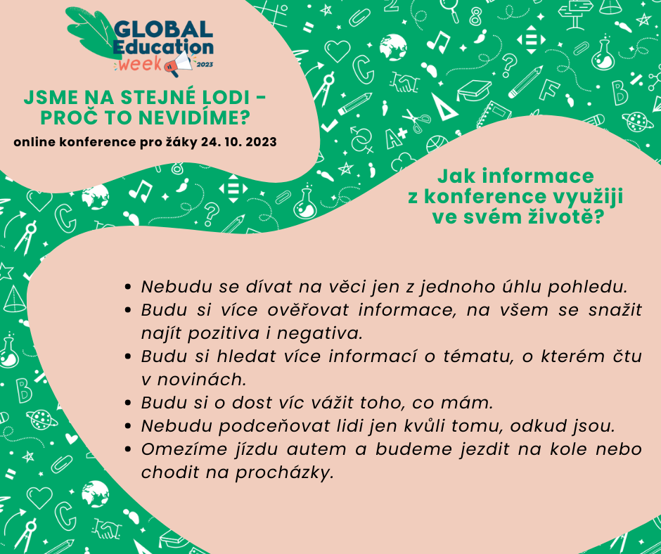GEW2023_4