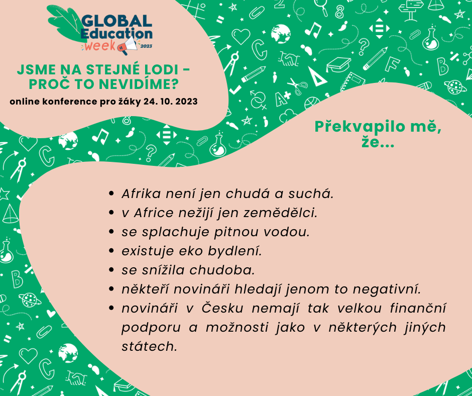 GEW2023_3