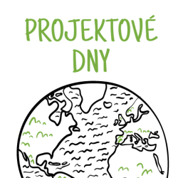 Projektové dny
