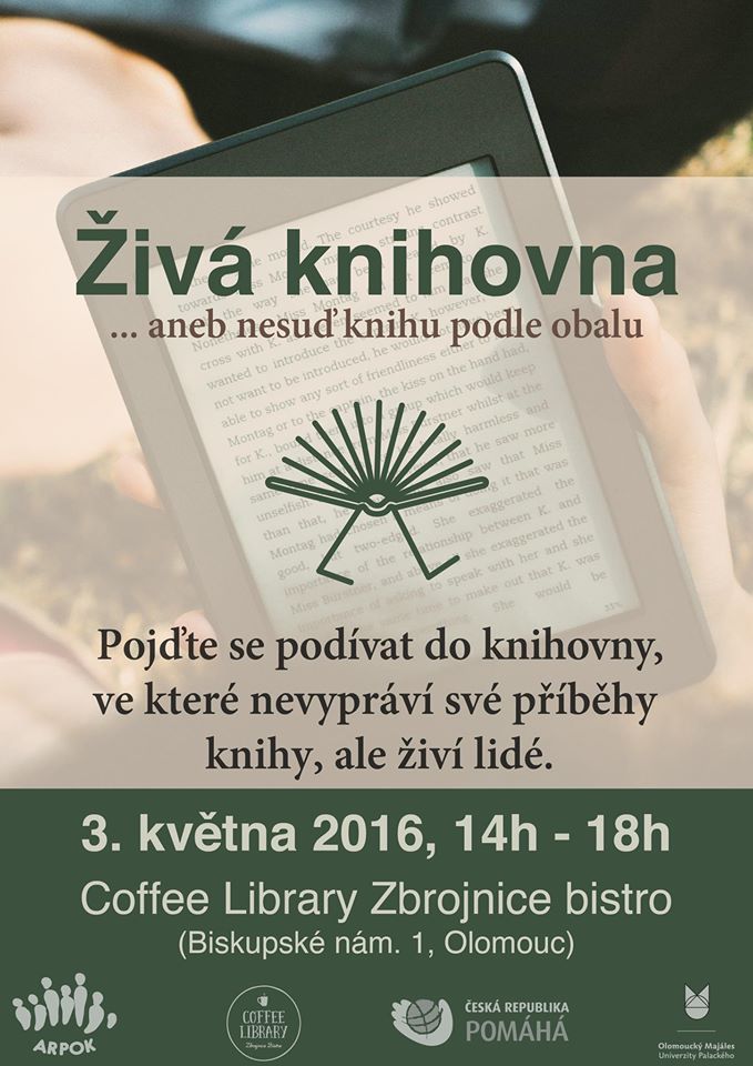 Plakát ŽK na web ČJ